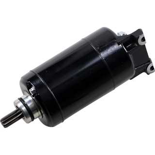 Startér pro KAWASAKI VN 1700 08-19