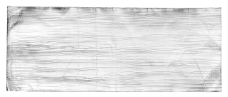 a Izolační fólie samolepící k výfuku VICMA sílá 0,80 mm, rozměr: 195x475 mm