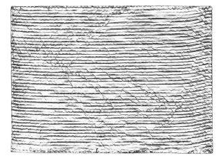 A Izolační fólie samolepící k výfuku VICMA sílá 1,60 mm, rozměr: 140x195 mm
