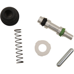 Opravná sada hydraulické spojky Magura 9,5 mm