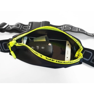 Elastické pouzdro na klíče a telefon ONEDESIGN WATERPROOF BELT POUCH