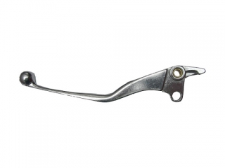 Originální spojková páčka Yamaha XVZ 1300  99-04  4XY-83912-00-00