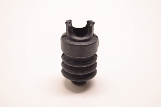 Gumička spojkového lanka Yamaha  1E6-26342-00