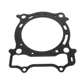 Těsnění pod hlavu Yamaha WR 450 03-06