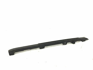 Vodící lišta rozvoďáku pro Kawasaki VN 1500/1600   12053-1219