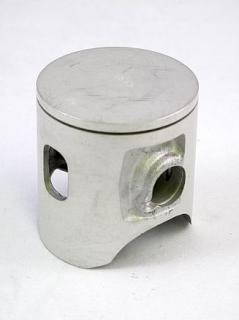 Pístní sada HONDA CR 125 1992-2003 53.96mm