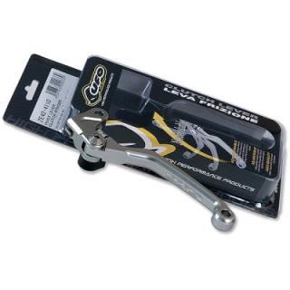 Páčka výkyvná UFO KTM SX, EXC 250, 300 06-09 BREMBO spojková
