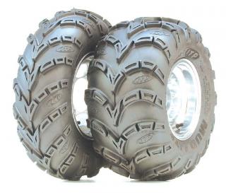 Pneu pro čtyřkolky ITP MUD LITE SP 22x7-10