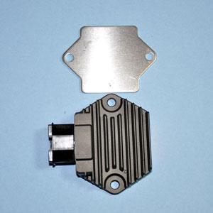 Regulátor dobíjení pro Honda VFR 750 90-93