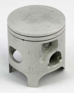 Pístní sada SUZUKI RM 250 2003-2010 66.36mm