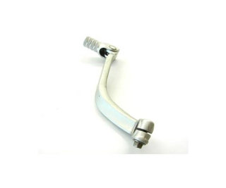 A Řadička/řadící páka motocyklu MOTOPRO HONDA CRF 250 2004-2012