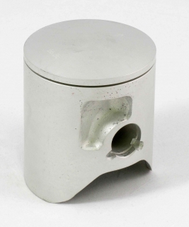 Pístní sada HONDA CR 250 2005-2007 66,36mm