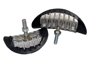 Haltr do kola motocyklu MRP 1,85