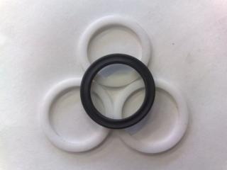 X-ring těsnící WP  14mm