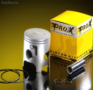 Prox pístní sada Honda CR 80 (79cc) 86-02