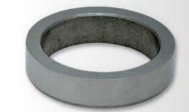 Sací ventilové sedlo pro SUZUKI RMZ 250 04-11