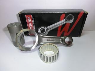 Ojniční sada Wossner Suzuki RMZ 250 07-12