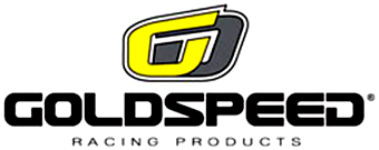 Pneu pro ATV Goldspeed